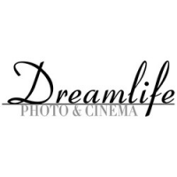 Dreamlife Wedding Photography & Video, Sydney Dreamlife Wedding Photography & Video, Sydney