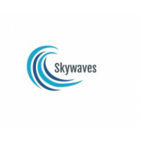 Skywaves Agencies Pte. Ltd., Kwong Ming Rd
