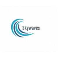 Skywaves Agencies Pte. Ltd., Kwong Ming Rd Skywaves Agencies Pte. Ltd., Kwong Ming Rd