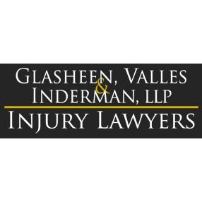 Glasheen, Valles & Inderman Injury Lawyers, Houston