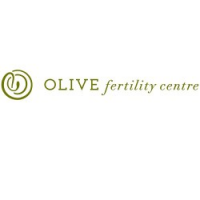 Olive Fertility Centre Victoria, Victoria Olive Fertility Centre Victoria, Victoria