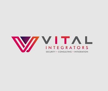 Vital Integrators, Lafayette
