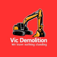 Vic Demolition Pty Ltd, Melbourne Vic Demolition Pty Ltd, Melbourne
