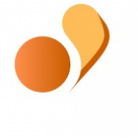 White Orange GB, Limerick White Orange GB, Limerick