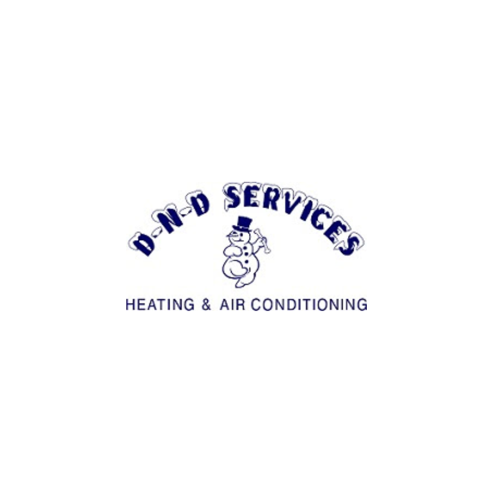 D-N-D Services Inc., Caddo Mills