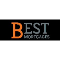 Best Mortgages, Tauranga Best Mortgages, Tauranga