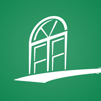 Ecoline Windows and Doors Red Deer, Red Deer Ecoline Windows and Doors Red Deer, Red Deer