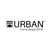 Urban Home Design, pasir panjang road Urban Home Design, pasir panjang road