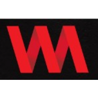 Wow Moment Productions - Corporate Video Production, Sydney Wow Moment Productions - Corporate Video Production, Sydney