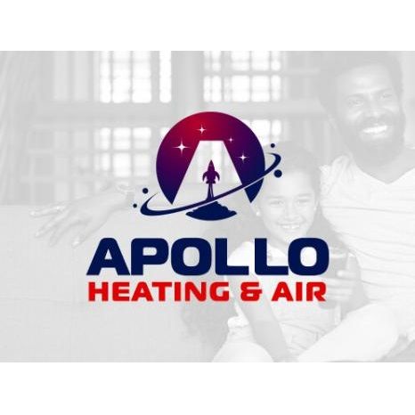 Apollo Heating & Air, Bellevue