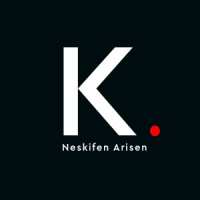 Neskifen Arisen Startup UX, zapopan