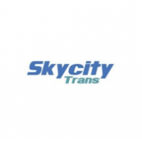 Skycity Trans, West Jakarta Skycity Trans, West Jakarta