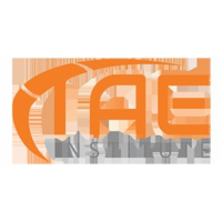 TAE INSTITUTE Of Training & Assessment, SYDNEY NSW TAE INSTITUTE Of Training & Assessment, SYDNEY NSW
