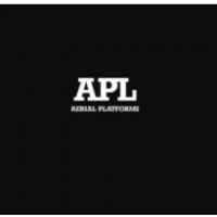 Aerial Platforms, Leigh Aerial Platforms, Leigh