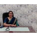 Dr. Manisha Jain, Jaipur Dr. Manisha Jain, Jaipur, logo
