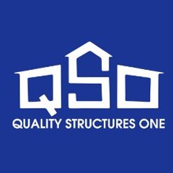 Quality Structures One, Pasco