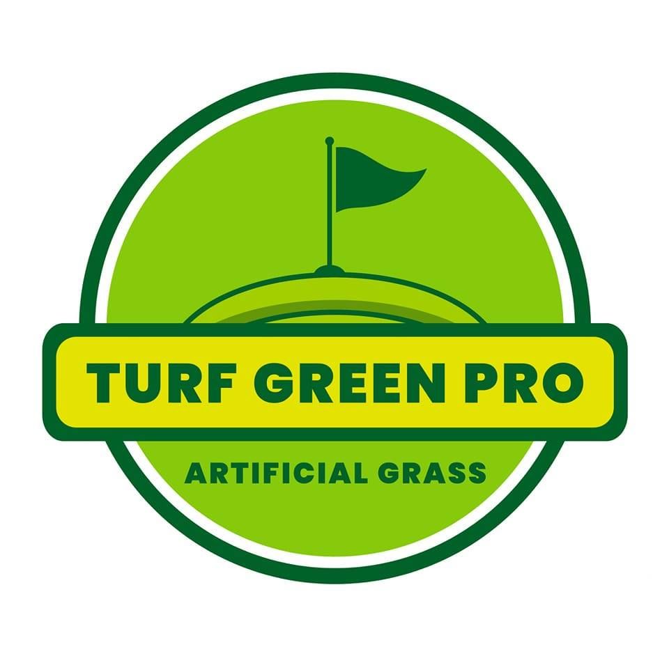 Turf, Dallas