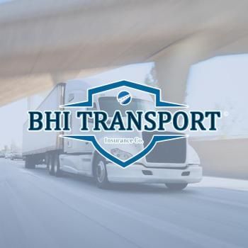 BHI Transport Insurance Co., Panama City