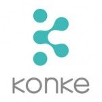 Konke Pakistan, Islamabad, logo