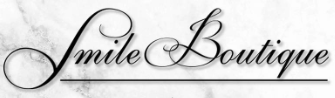Smile Boutique Northridge, Northridge