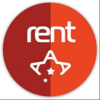 RentAAA | Car Rental Software Australia, Newcastle RentAAA | Car Rental Software Australia, Newcastle