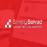 Simply Solved, Dubai Simply Solved, Dubai