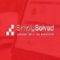 Simply Solved, Dubai