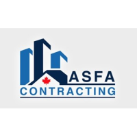 ASFA Custom Home Building and Additions, Oakville ASFA Custom Home Building and Additions, Oakville