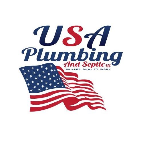 USA PLUMBING AND SEPTIC LLC, Bullhead City