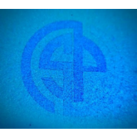 S-Power Technology Pte. Ltd, Geylang S-Power Technology Pte. Ltd, Geylang