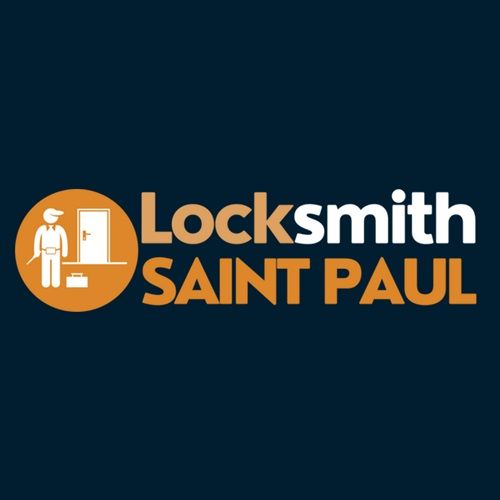 Locksmith Saint Paul MN, Saint Paul, Minnesota