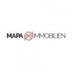 MAPA Immobilien | Immobilienmakler Karlsruhe, Karlsruhe, logo