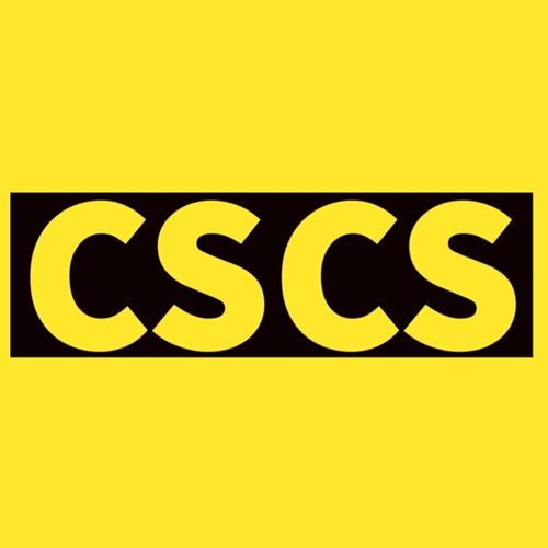 Clean Sweep Chimney Service LLC, Dayton