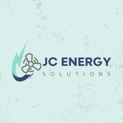 JC Energy Solutions, Oak Hills