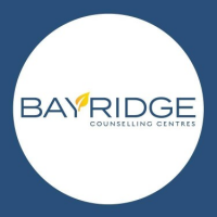 Bayridge Counselling Centres, St. Catharines Bayridge Counselling Centres, St. Catharines