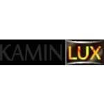 Kaminlux, Sambir Kaminlux, Sambir, logo