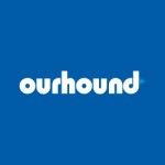 Ourhound, Singapore, 徽标