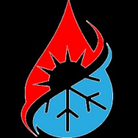 Chilled Heat|Air Conditioning and Refrigeration Service in Hervey Bay, Hervey Bay Chilled Heat|Air Conditioning and Refrigeration Service in Hervey Bay, Hervey Bay