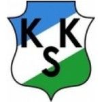 kuku international company, Sialkot, logo