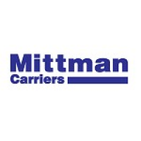Mittman Carriers Inc., Etobicoke Mittman Carriers Inc., Etobicoke