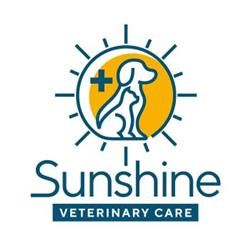 Sunshine Veterinary Care, Diamond Bar