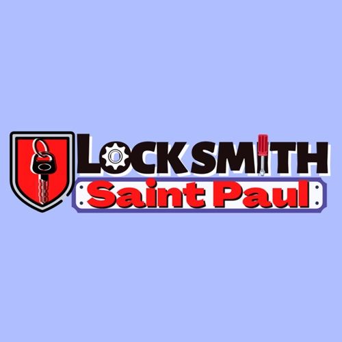 Locksmith Saint Paul MN, Saint Paul, Minnesota