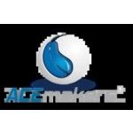 Acemakers Technologies, Jaipur, प्रतीक चिन्ह