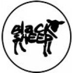 Blacksheep, Mumbai, प्रतीक चिन्ह