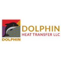 Dolphinht, New industrial area      Ajman