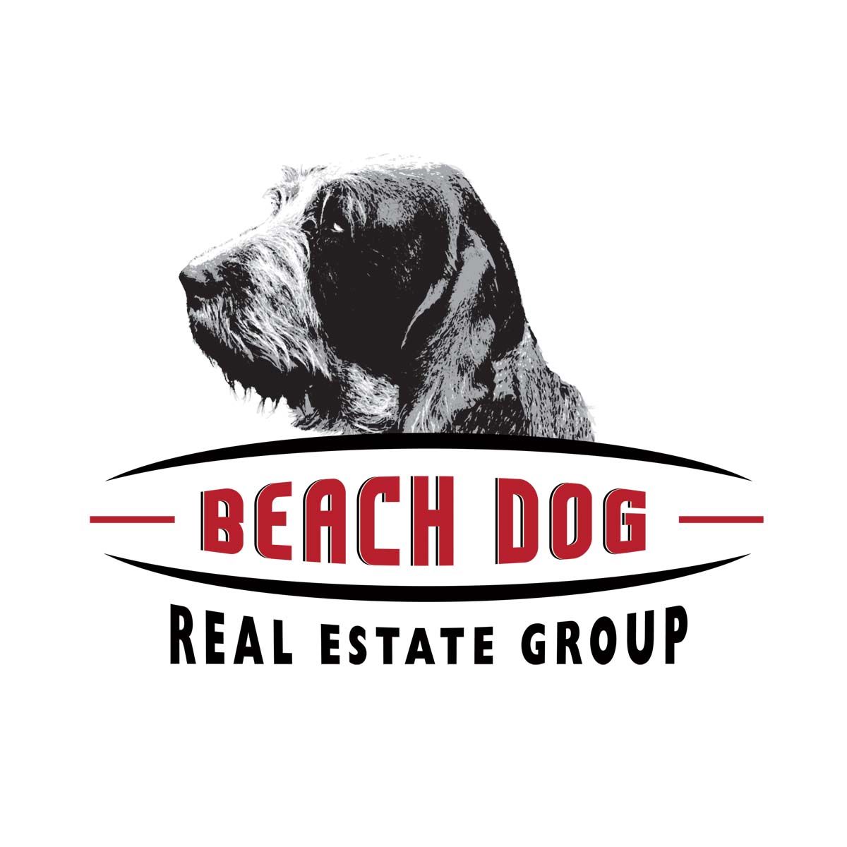 Beach Dog Real Estate Group, Nehalem