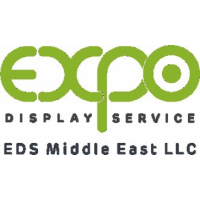 EDS Middle East, Dubai EDS Middle East, Dubai