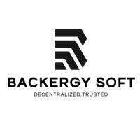 BackergySoft, Dubai BackergySoft, Dubai