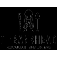 The Bankhead Restaurant and Lounge, Canmore The Bankhead Restaurant and Lounge, Canmore