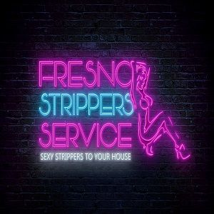 Fresno strippers service, Fresno, CA